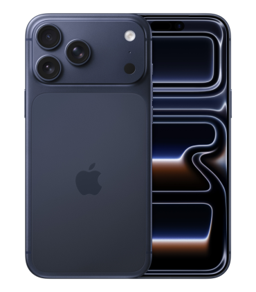 SMARTPHONE APPLE IPHONE 17 PRO MAX 512GB DEEP BLUE
