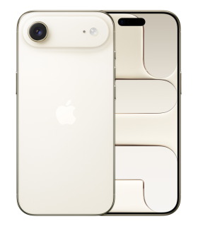 SMARTPHONE APPLE IPHONE AIR 256GB LIGHT GOLD