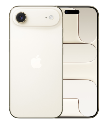 SMARTPHONE APPLE IPHONE AIR 256GB LIGHT GOLD