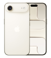 SMARTPHONE APPLE IPHONE AIR 256GB LIGHT GOLD