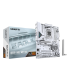 PLACA BASE GIGABYTE B850 EAGLE WF7 ICE 10