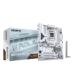 PLACA BASE GIGABYTE B850 EAGLE  WF7 ICE  1.0