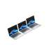 PORTATIL HP PROBOOK 4 G1i U7 255U 16GB 512GB 14 W11P