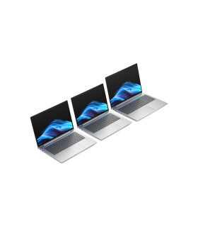 PORTATIL HP PROBOOK 4 G1i U7 255U 16GB 512GB 14 W11P