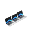 PORTATIL HP PROBOOK 4 G11 U7-255U 16GB 512GB 14" W11P