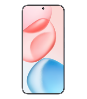 SMARTPHONE HONOR 400 5G 8GB 256GB BLACK