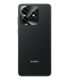 SMARTPHONE HONOR X5C PLUS 4GB 128GB BLACK