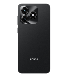 SMARTPHONE HONOR X5C PLUS 4GB 128GB BLACK
