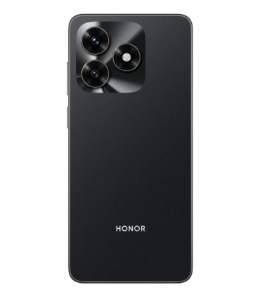 SMARTPHONE HONOR X5C PLUS 4GB 128GB BLACK