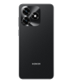 SMARTPHONE HONOR X5C PLUS 4GB 128GB BLACK