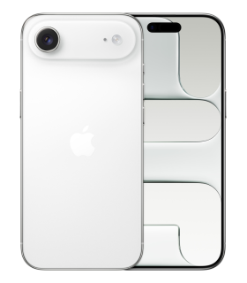 SMARTPHONE APPLE IPHONE AIR 256GB CLOUD WHITE