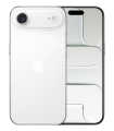 SMARTPHONE APPLE IPHONE AIR 256GB CLOUD WHITE