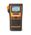 BROTHER P-TOUCH PT-E310BTVP - ETIQUETADORA - B/N - TRANSFERENCIA TERMICA