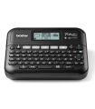 BROTHER P-TOUCH PT-D460BTVP - ETIQUETADORA - B/N - TRANSFERENCIA TERMICA