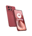 SMARTPHONE MOTOROLA MOTO G86 8GB 256GB 5G ROSA CRISANTEMO