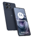 SMARTPHONE MOTOROLA MOTO G86 8GB 256GB 5G AZUL OSCURO