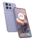 SMARTPHONE MOTOROLA MOTO G86 8GB 256GB 5G LILA