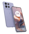 SMARTPHONE MOTOROLA MOTO G86 8GB 256GB 5G LILA