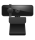 WEBCAM LENOVO ESSENTIAL GEN2