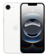 SMARTPHONE APPLE IPHONE 16E 256GB WHITE