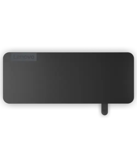 HUB LENOVO USB C VIAJE