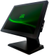 TERMINAL TACTIL FLAT CAPACITIVE 15 10POS i5 8 GB 256GB HDMI WIFI WIN 11 IOT