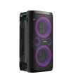 ALTAVOZ HISENSE PARTY STORM 300W BLUETOOTH KARAOKE