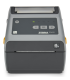 IMPRESORA ZEBRA ZD621 DT 203DPI USB HOST LAN SER BTLE5 EU UK SWISS FON