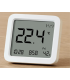 SENSOR TEMPERATURA Y HUMEDAD XIAOMI MI TEMPERATURE AND HUMIDITY MONITOR 3
