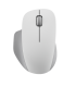 RATON XIAOMI WIRELESS MOUSE CONFORT EDITION WHITE