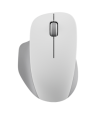 RATON XIAOMI WIRELESS MOUSE CONFORT EDITION WHITE
