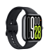 SMARTWATCH XIAOMI REDMI WATCH 5 OBSIDIAN BLACK