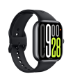 SMARTWATCH XIAOMI REDMI WATCH 5 OBSIDIAN BLACK