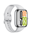 SMARTWATCH XIAOMI REDMI WATCH 5 SILVER GRAY