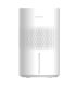 HUMIDIFICADOR XIAOMI SMART EVAPORATIVE HUMIDIFIER