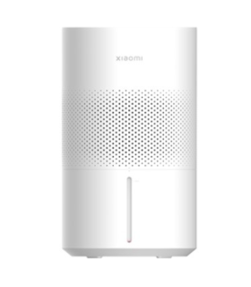 HUMIDIFICADOR XIAOMI SMART EVAPORATIVE HUMIDIFIER