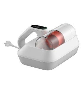 ASPIRADOR DE MANO MI VACUUM CLEANER DUST PRO