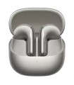 AURICULARES XIAOMI BUDS 5 GRISES MICROFONO BT