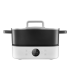 HOT POT XIAOMI MULTIFUNCTIONAL HOT POT COOKER 6L