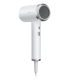 SECADOR DE PELO XIAOMI HIGH SPEED IONIC HAIR DRYER