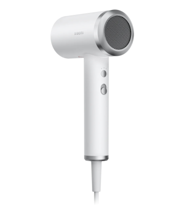 SECADOR DE PELO XIAOMI HIGH SPEED IONIC HAIR DRYER