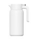 HERVIDOR DE AGUA XIAOMI INSULATED KETTLE 18L
