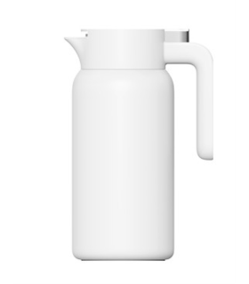 HERVIDOR DE AGUA XIAOMI INSULATED KETTLE 18L