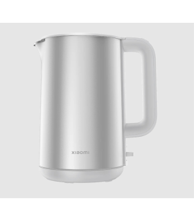 HERVIDOR DE AGUA XIAOMI ELECTRIC KETTLE S1