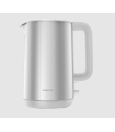 HERVIDOR DE AGUA XIAOMI ELECTRIC KETTLE S1