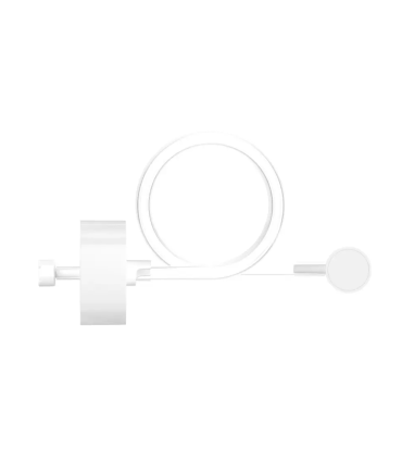 DISPENSADOR AGUA CALIENTE XIAOMI INSTANT HOT WATER DISPENSER S1 TUBE