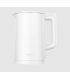 HERVIDOR DE AGUA XIAOMI ELECTRIC KETTLE 2 LITE