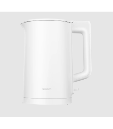 HERVIDOR DE AGUA XIAOMI ELECTRIC KETTLE 2 LITE