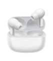 AURICULARES XIAOMI REDMI BUDS 6 PRO MICROFONO BT GLACIER WHITE