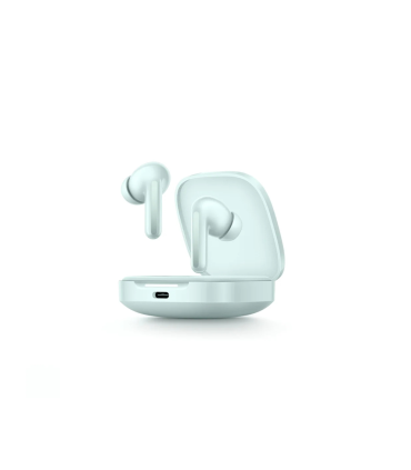 AURICULARES XIAOMI REDMI BUDS 6 MICROFONO BT CORAL GREEN